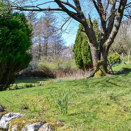 Rattlebeck Glenridding