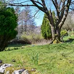Rattlebeck Glenridding