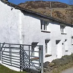 Rattlebeck *