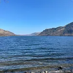 Prázdninový dům Rattlebeck Glenridding